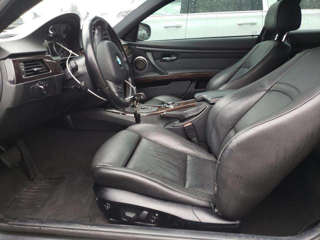 Photo 7 from auction – 2013 BMW 335 XI with VIN WBAKF9C5XDE859752