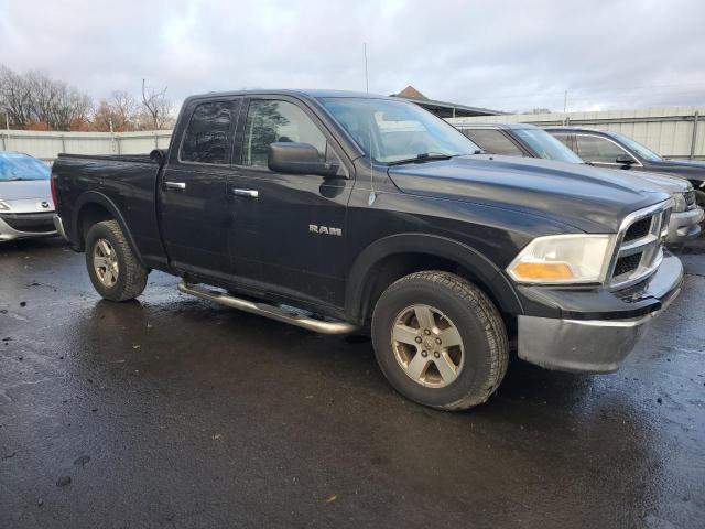 Zdjęcie 4 z aukcji – 2009 DODGE RAM 1500 z VIN 1D3HV18P09S797709