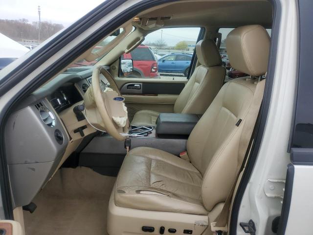 Photo 7 from auction – 2008 FORD EXPEDITION with VIN 1FMFK185X8LA69701