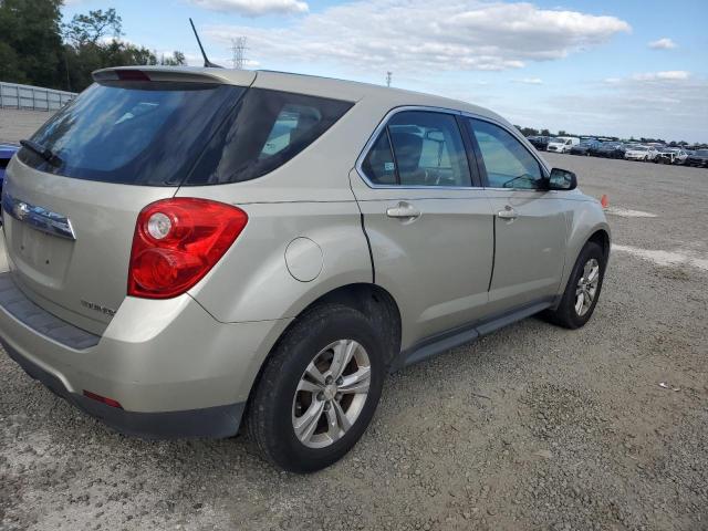 Фото 3 с аукциона – 2014 CHEVROLET EQUINOX LS с VIN 2GNALAEK2E6258604