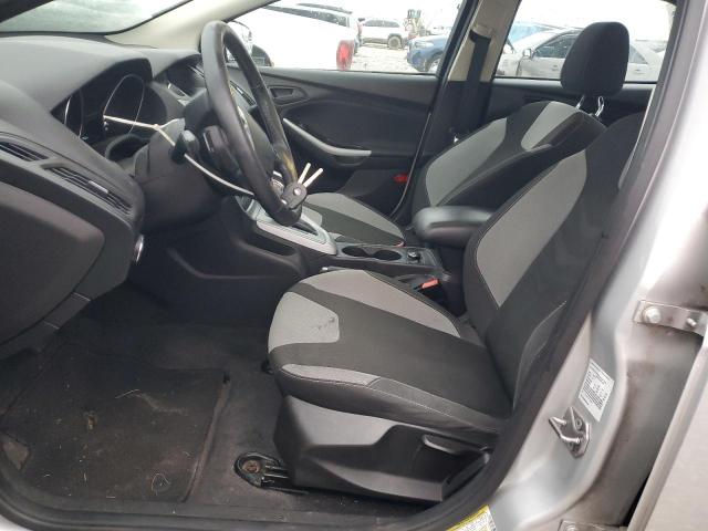 Photo 7 from auction – 2012 FORD FOCUS SE with VIN 1FAHP3F22CL253080