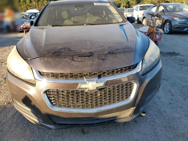 Photo 5 from auction – 2015 CHEVROLET MALIBU 1LT with VIN 1G11C5SL8FF131496