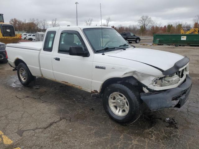 Photo 4 from auction – 2011 FORD RANGER SUP with VIN 1FTKR4ED8BPA76836