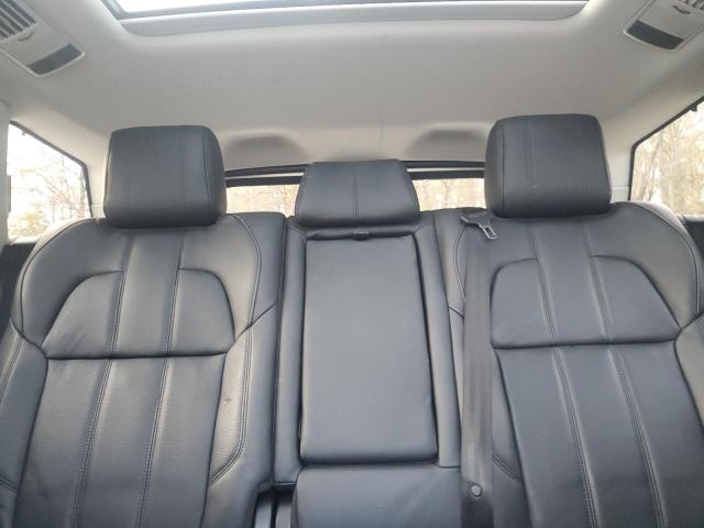 Photo 10 from auction – 2014 LAND ROVER RANGE ROVE with VIN SALWR2WFXEA393586