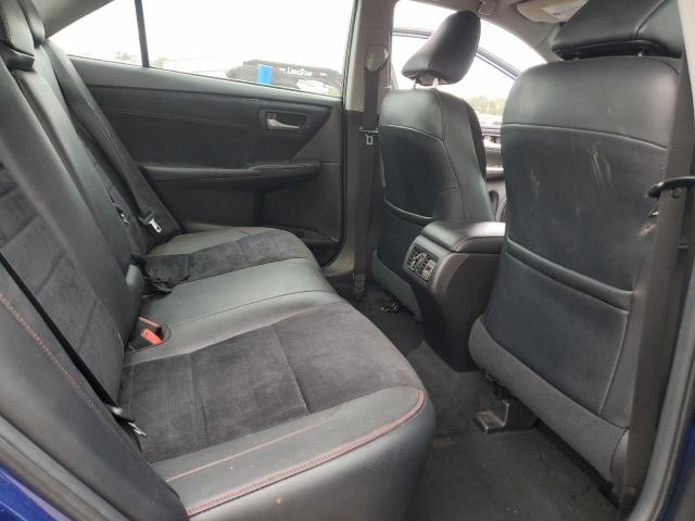 Photo 10 from auction – 2015 TOYOTA CAMRY LE with VIN 4T1BF1FK5FU915770