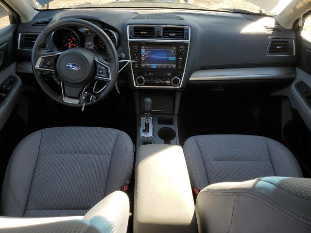 Photo 8 from auction – 2018 SUBARU OUTBACK 2. with VIN 4S4BSAHC6J3218253