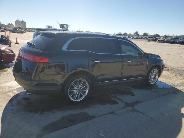 Photo 3 from auction – 2018 LINCOLN MKT with VIN 2LMHJ5AT5JBL02051