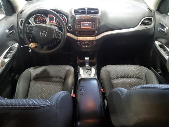 Photo 8 from auction – 2014 DODGE JOURNEY SX with VIN 3C4PDCBG2ET229997
