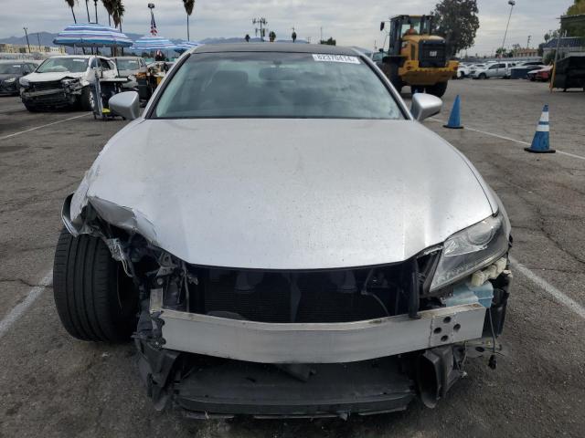 Photo 5 from auction – 2014 LEXUS GS 350 with VIN JTHBE1BL7E5043458