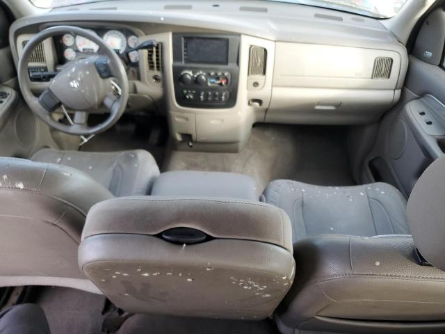 صورة رقم 8 من المزاد - 2005 DODGE RAM 3500 S مع VIN 3D7LS38C15G711223