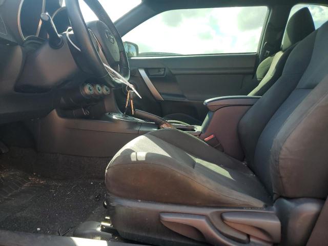 Photo 7 from auction – 2013 TOYOTA SCION TC with VIN JTKJF5C75D3054318