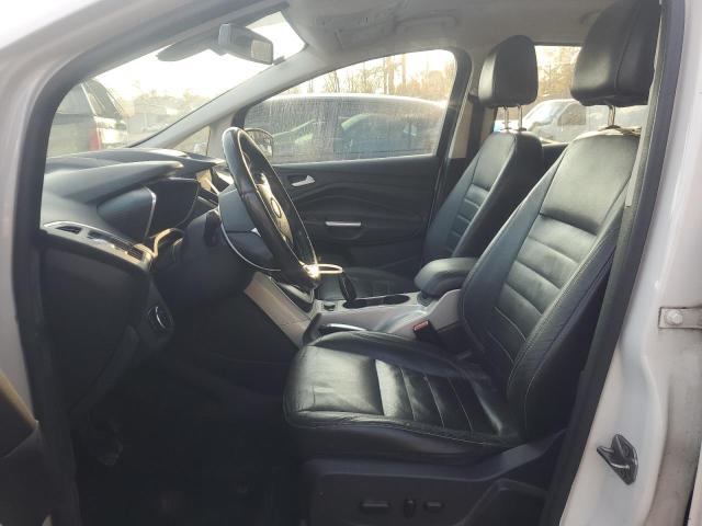 Photo 7 from auction – 2013 FORD C-MAX SEL with VIN 1FADP5BU8DL513730