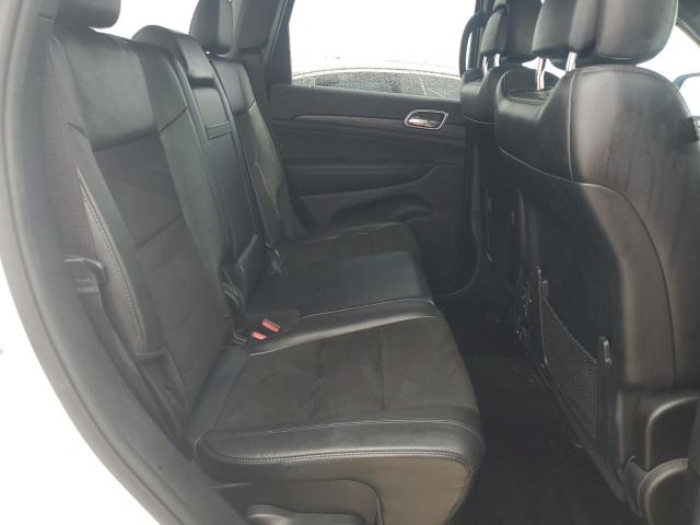 Photo 11 from auction – 2019 JEEP GRAND CHER with VIN 1C4RJFAG2KC562079
