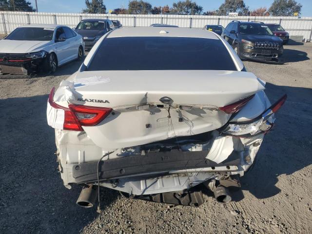 Photo 6 from auction – 2016 NISSAN MAXIMA 3.5 with VIN 1N4AA6AP0GC416029
