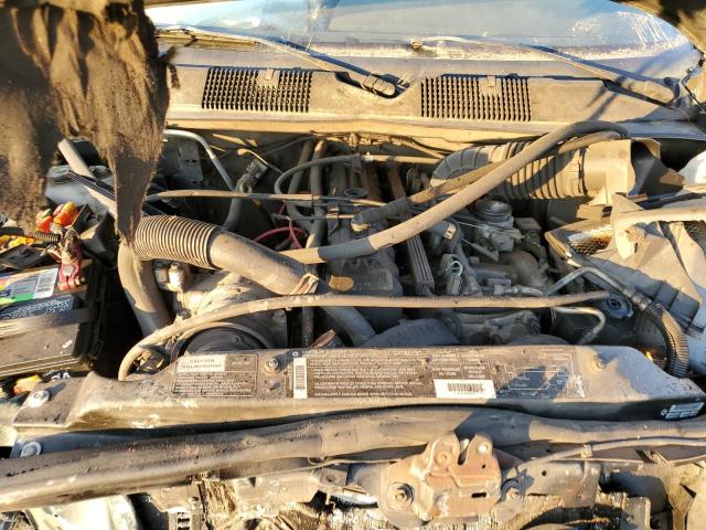 Photo 11 from auction – 1997 JEEP GRAND CHER with VIN 1J4FX58SXVC565347