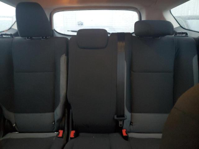 Photo 10 from auction – 2015 FORD ESCAPE S with VIN 1FMCU0F77FUA02122