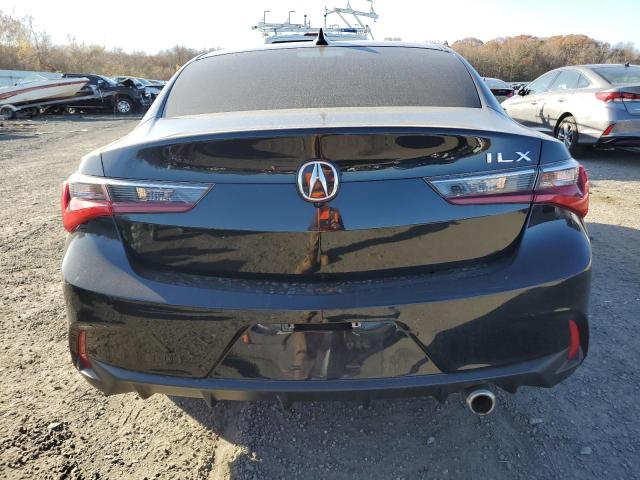 Photo 6 from auction – 2019 ACURA ILX with VIN 19UDE2F39KA012999