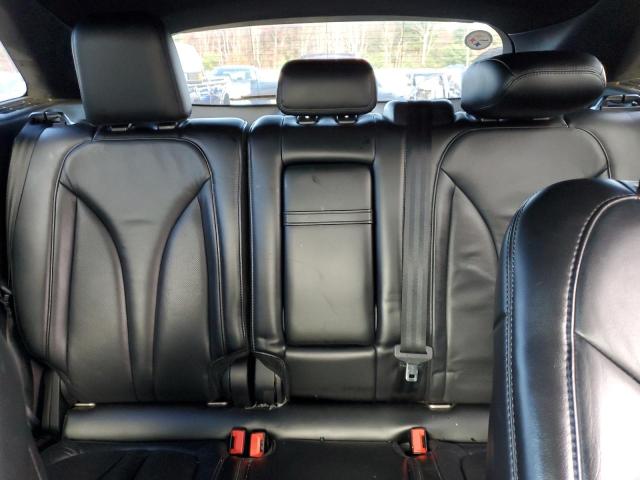 Photo 10 from auction – 2019 LINCOLN MKC SELECT with VIN 5LMCJ2D96KUL01360