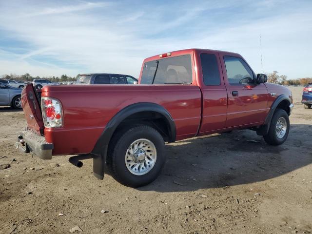 Photo 3 from auction – 1999 FORD RANGER SUP with VIN 1FTZR15XXXTA68288