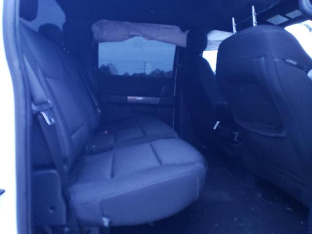 Photo 10 from auction – 2021 FORD F150 SUPER with VIN 1FTEW1EP5MFA23115
