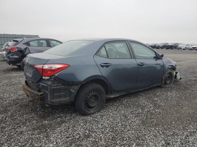 Photo 3 from auction – 2015 TOYOTA COROLLA L with VIN 2T1BURHE7FC286736
