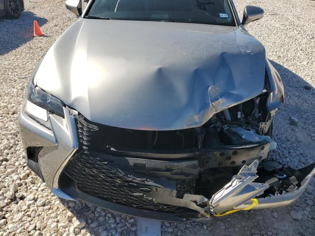 Foto 11 de la subasta – 2016 LEXUS GS 350 con VIN JTHCZ1BL2GA004294