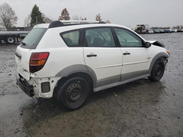 Photo 3 from auction – 2006 PONTIAC VIBE with VIN 5Y2SL65836Z402875