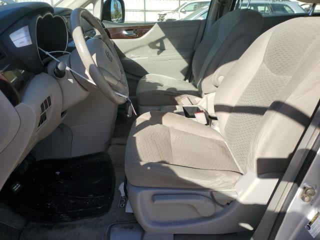 Photo 7 from auction – 2016 NISSAN QUEST S with VIN JN8AE2KP2G9157261
