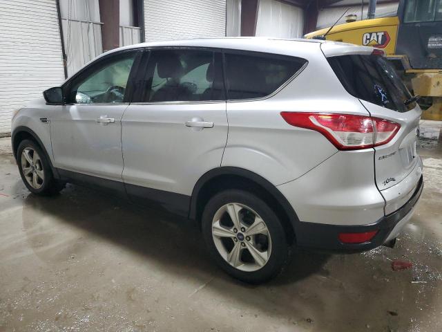 Photo 2 from auction – 2013 FORD ESCAPE SE with VIN 1FMCU9G93DUC99990