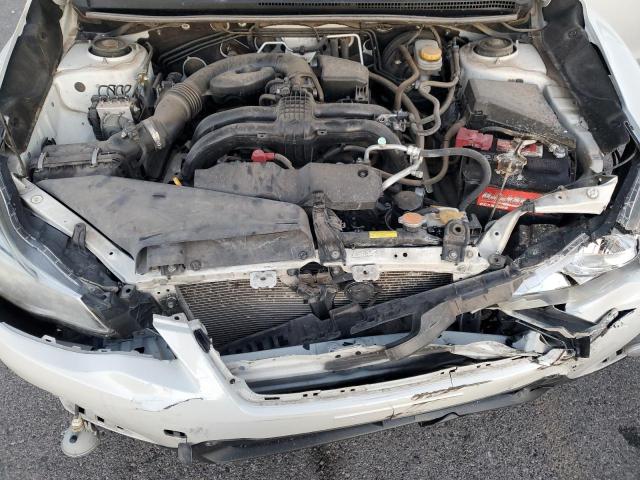 Photo 12 from auction – 2017 SUBARU CROSSTREK with VIN JF2GPABC4HH247785