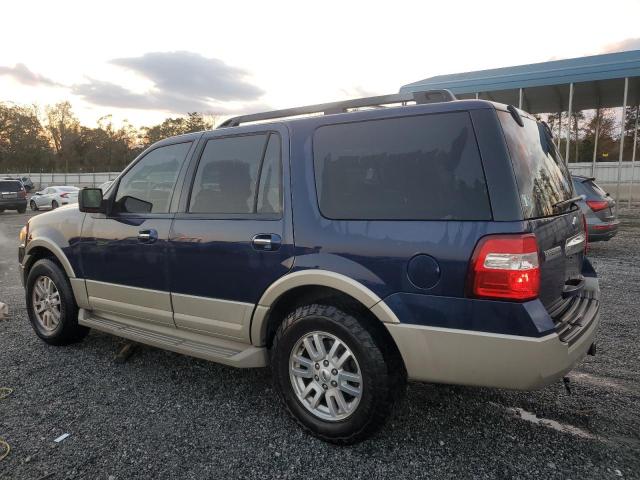 Photo 2 from auction – 2010 FORD EXPEDITION with VIN 1FMJU1H58AEA64284