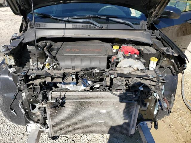 Photo 12 from auction – 2021 JEEP COMPASS SP with VIN 3C4NJCAB0MT526576