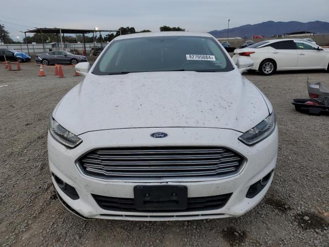 Photo 5 from auction – 2014 FORD FUSION SE with VIN 1FA6P0HD2E5356785