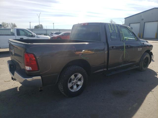 Photo 3 from auction – 2014 RAM 1500 ST with VIN 1C6RR6FG8ES458103