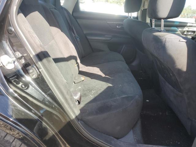 Photo 10 from auction – 2015 NISSAN ALTIMA 2.5 with VIN 1N4AL3AP3FC428652