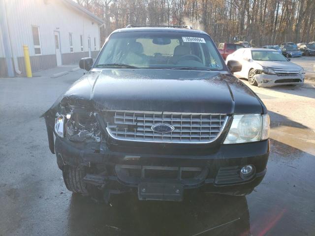 Photo 5 from auction – 2002 FORD EXPLORER L with VIN 1FMZU75E52ZB80241