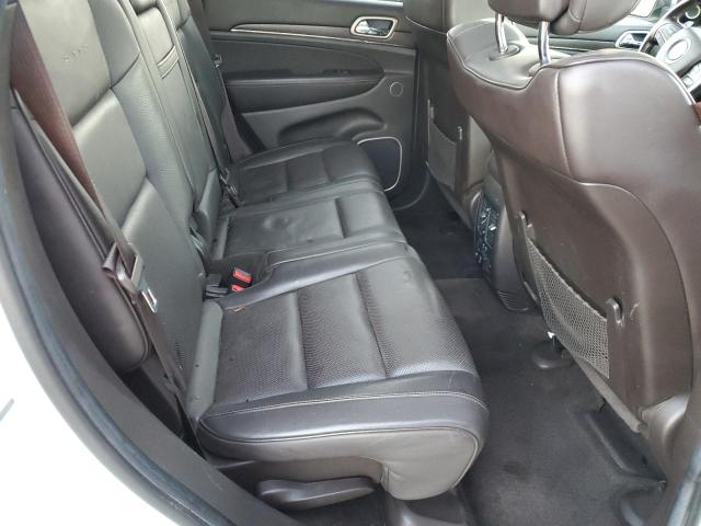 Photo 11 from auction – 2014 JEEP GRAND CHER with VIN 1C4RJFJT4EC162039