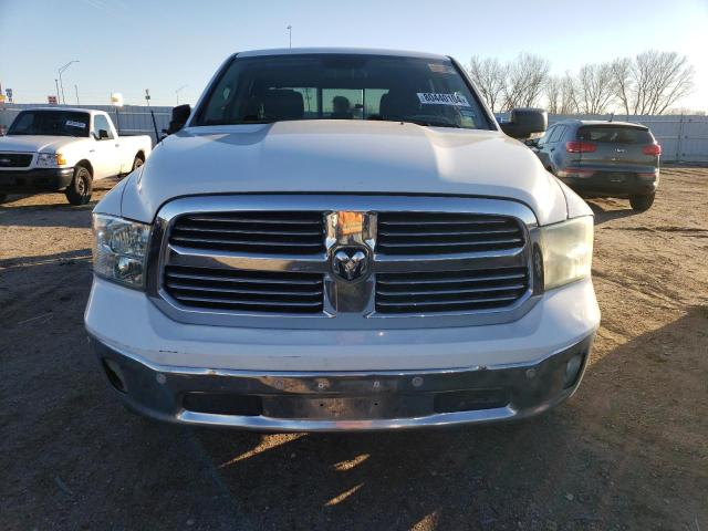 Photo 5 from auction – 2016 RAM 1500 SLT with VIN 1C6RR7LM2GS111868