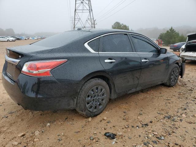 Photo 3 from auction – 2015 NISSAN ALTIMA 2.5 with VIN 1N4AL3AP5FN889078