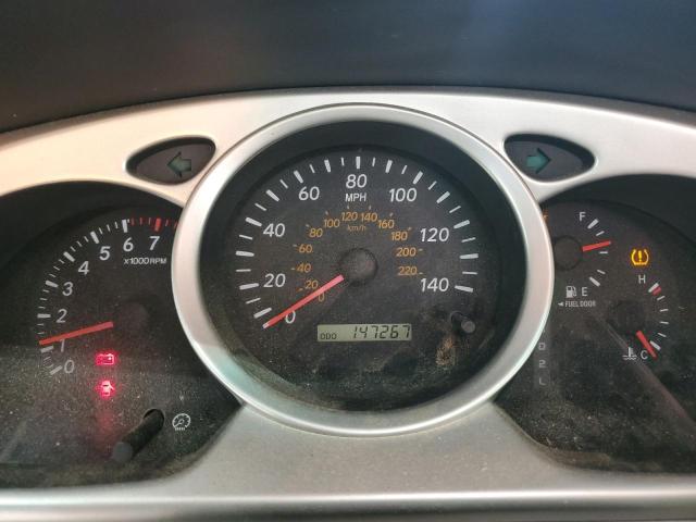 Zdjęcie 9 z aukcji – 2006 TOYOTA HIGHLANDER z VIN JTEHD21A760041109