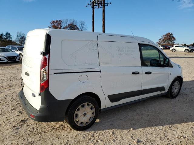 Photo 3 from auction – 2017 FORD TRANSIT CO with VIN NM0LS7E74H1316784
