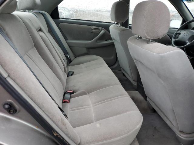Photo 10 from auction – 2000 TOYOTA CAMRY CE with VIN 4T1BG22K0YU675720