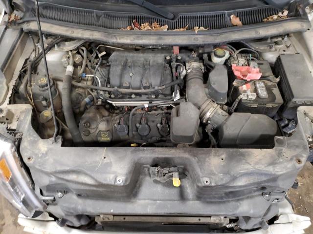 Photo 12 from auction – 2014 FORD EXPLORER P with VIN 1FM5K8AR4EGA55198