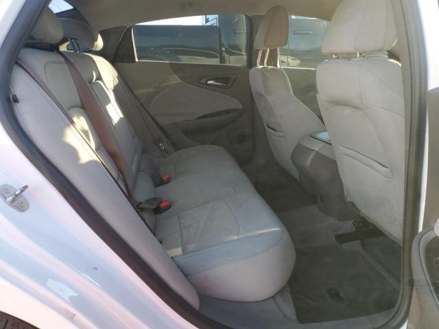 Photo 10 from auction – 2018 CHEVROLET MALIBU LS with VIN 1G1ZB5ST3JF232329