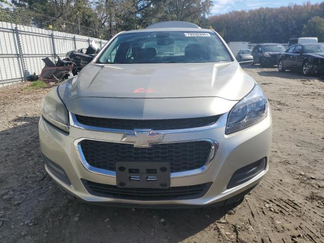 صورة رقم 5 من المزاد - 2015 CHEVROLET MALIBU LS مع VIN 1G11B5SL2FF180633