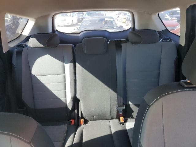 Photo 10 from auction – 2019 FORD ESCAPE S with VIN 1FMCU0F76KUB00164