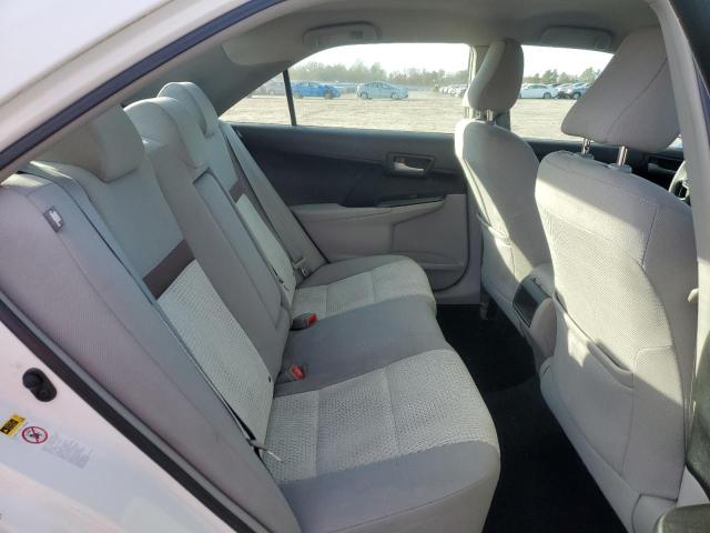 Photo 10 from auction – 2013 TOYOTA CAMRY L with VIN 4T1BF1FK8DU684666