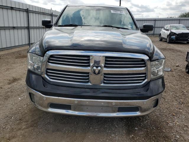 Photo 5 from auction – 2017 RAM 1500 SLT with VIN 1C6RR6LT1HS562129