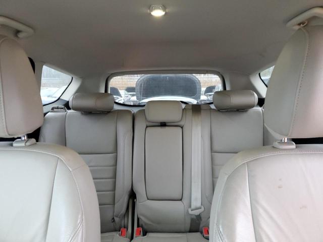 Photo 10 from auction – 2015 FORD ESCAPE SE with VIN 1FMCU0GXXFUA75340