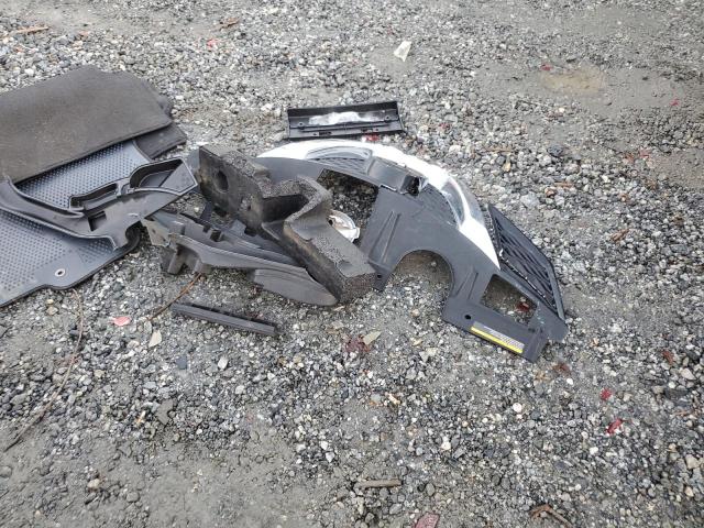 Photo 13 from auction – 2016 NISSAN ROGUE S with VIN 5N1AT2MT7GC917257